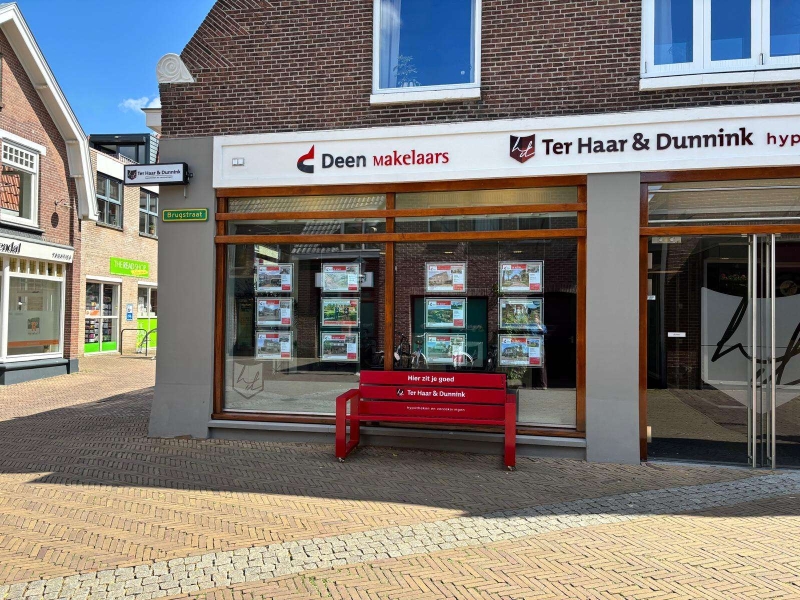 Regiobank ommen